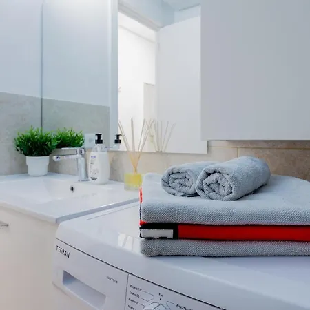 Bright & Stylish In Chipeque, Cristianos * Arona (Tenerife)